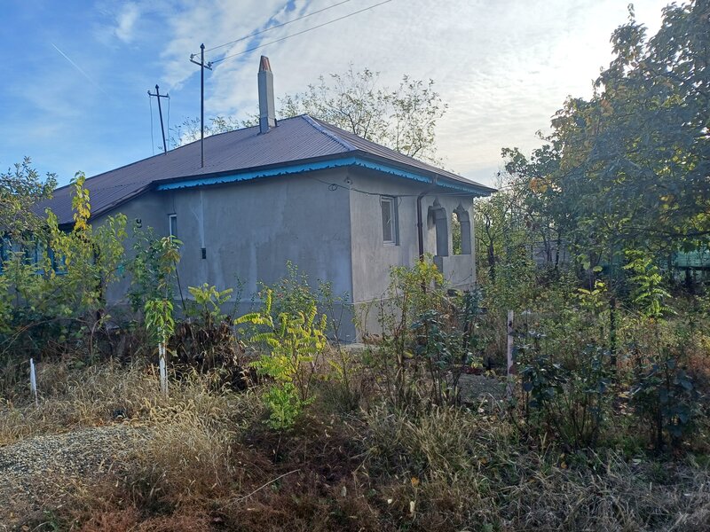 Colceag, Prahova