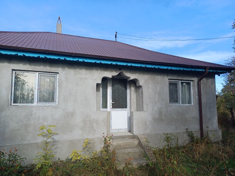 Colceag, Prahova