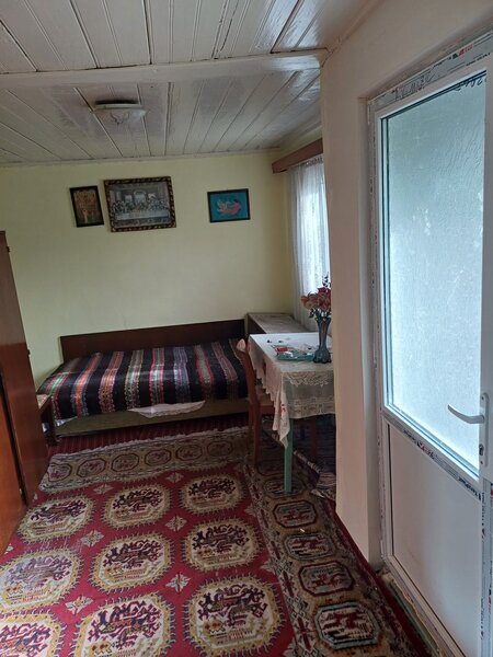 Colceag, Prahova