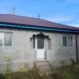 Colceag, Prahova